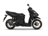  Honda Vario 125 2026 Nhập Khẩu Indonesia 