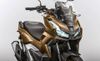  Honda ADV 160 2026 RoadSync 