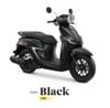  Honda Stylo 160 72Tr 
