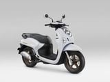  Honda Scoopy 2026 Giá 36tr 