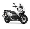 Honda ADV 160 ABS 2026 
