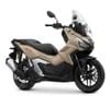  Honda ADV 160 ABS 2026 