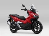  Honda ADV 160 ABS 2026 