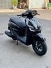  STYLO 160 ABS ĐEN BÓNG 
