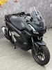  Honda ADV 160 ABS Đen Mờ 