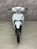  Honda Wave 110 