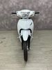  Honda Wave 110 