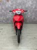  Honda Wave 110 