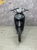  Honda Wave 110 
