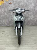 Honda Wave 110 