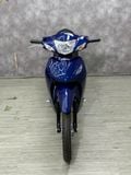  Honda Wave 110 