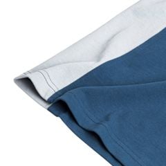 GBME BABY TEE / MARINE