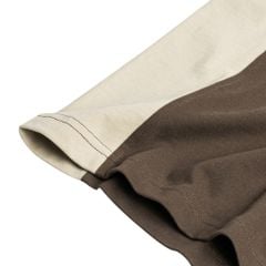 GBME BABY TEE / CLAY