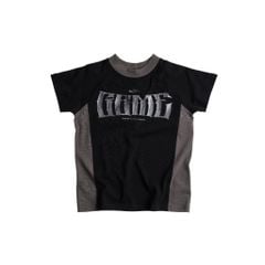 GBME BABY TEE / SHADOW