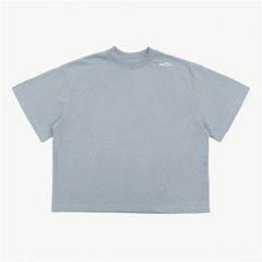 BASIC TEE / STONE