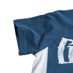 GBME BABY TEE / MARINE