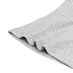 RIVET TANKTOP / GREY