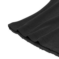 RIVET TANKTOP / BLACK