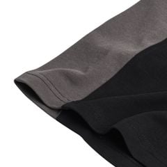 GBME BABY TEE / SHADOW