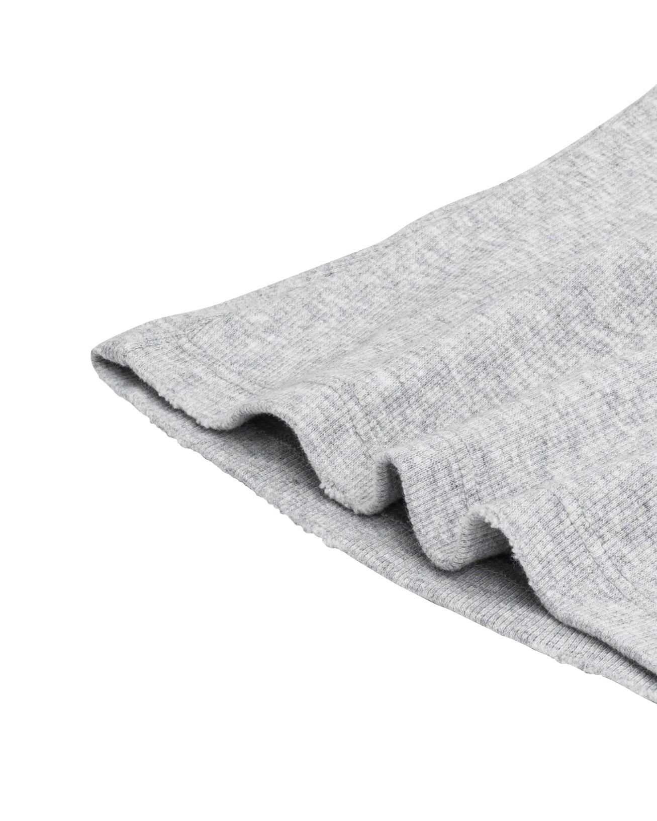 RIVET TANKTOP / GREY