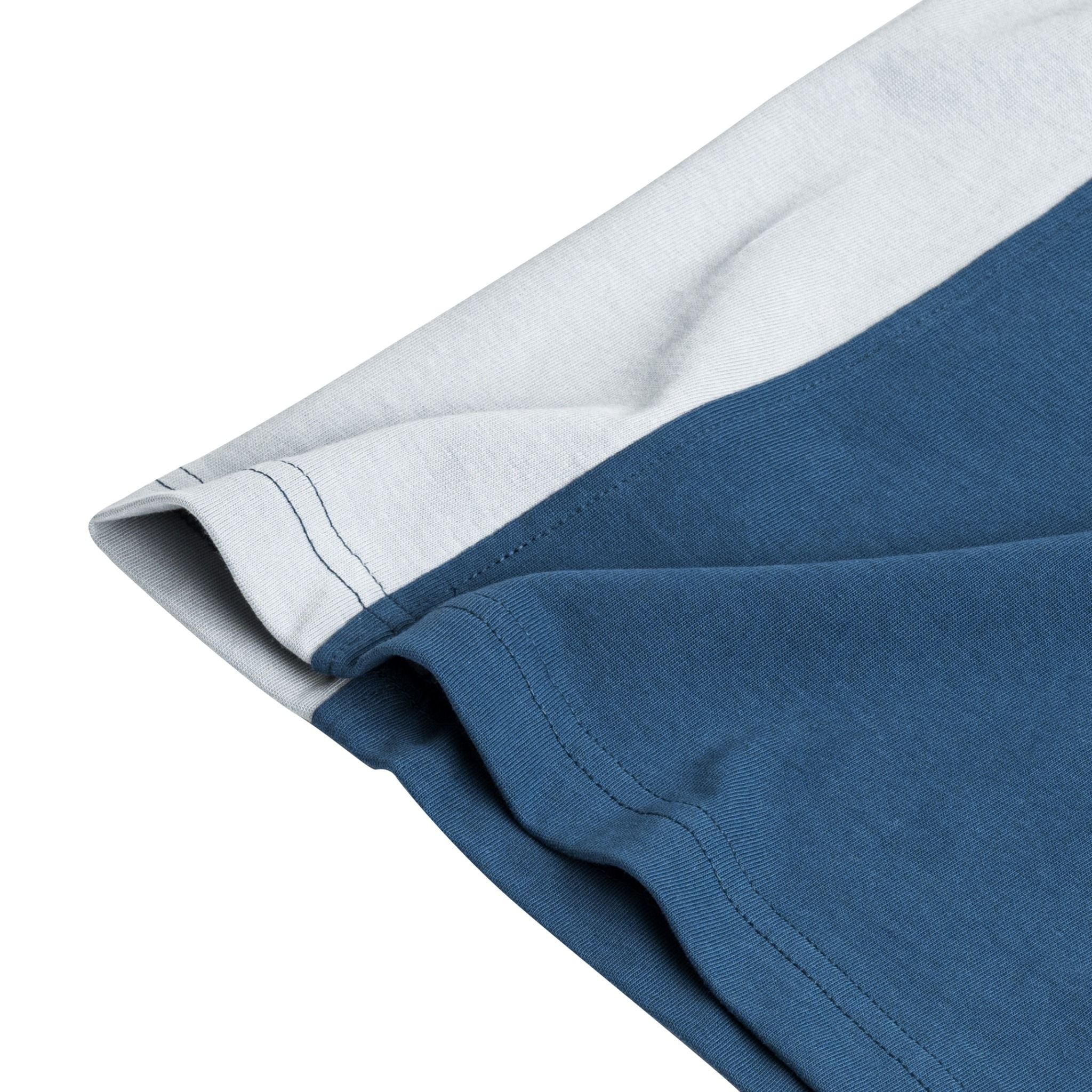 GBME BABY TEE / MARINE