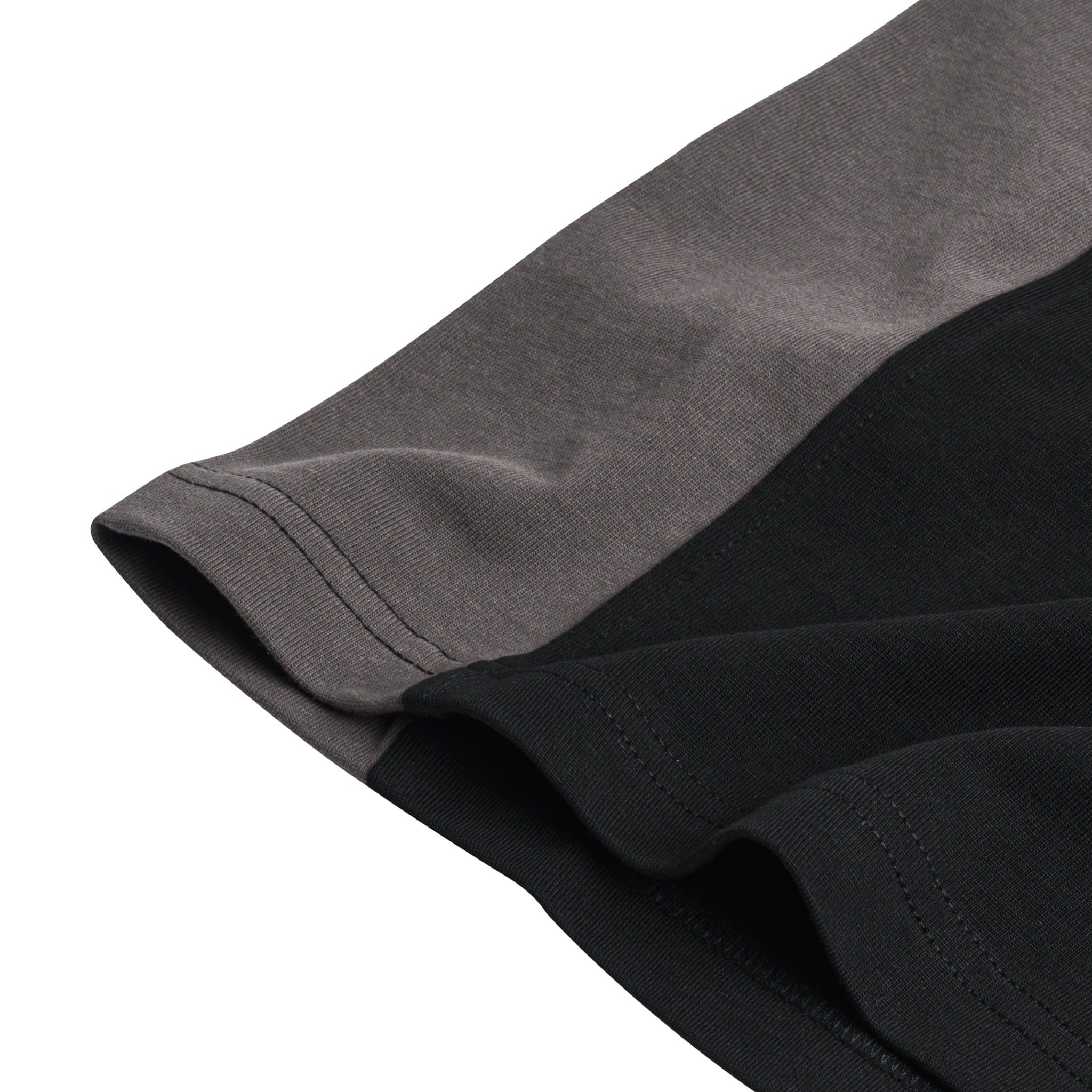 GBME BABY TEE / SHADOW