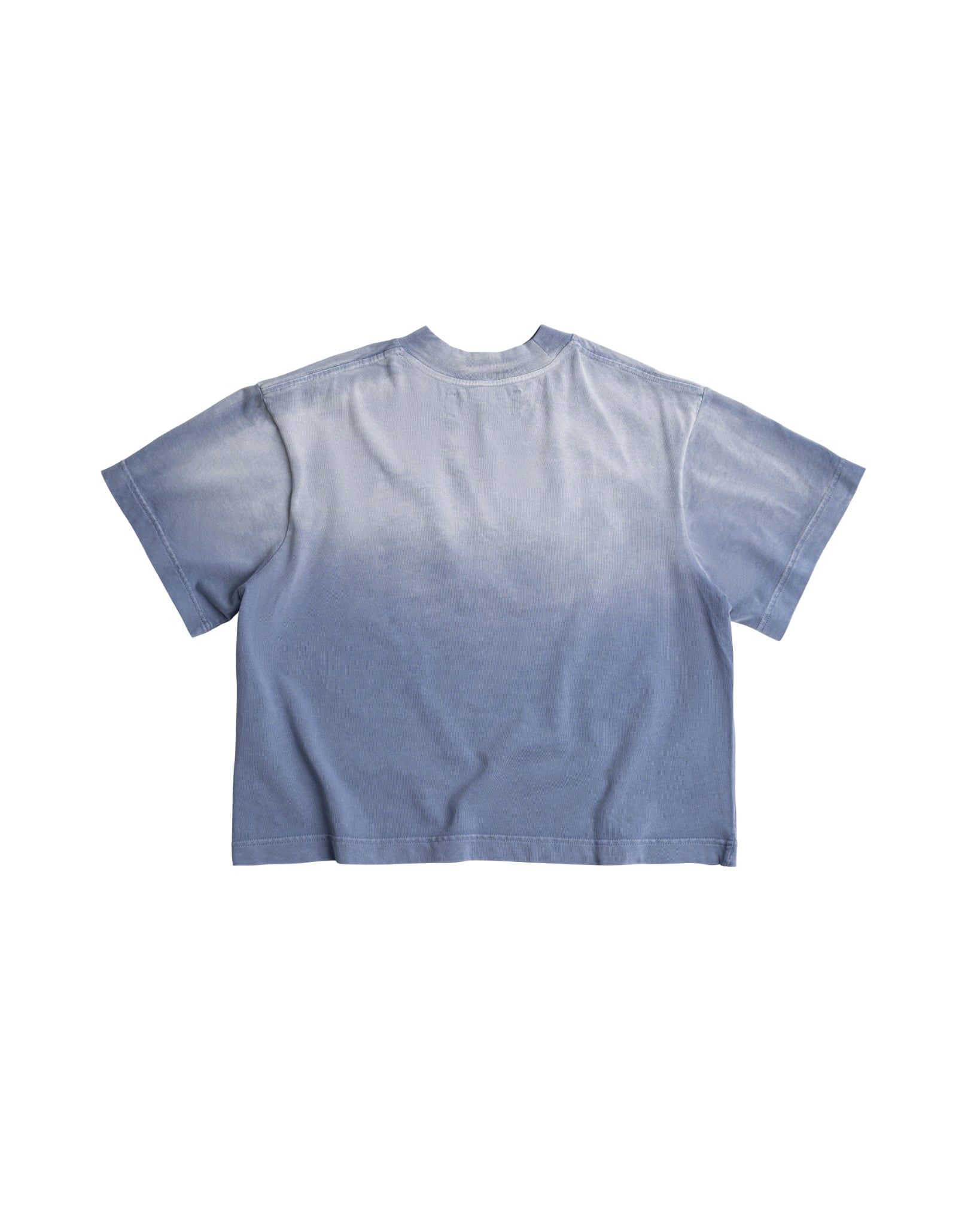 MNS TEE / STONE