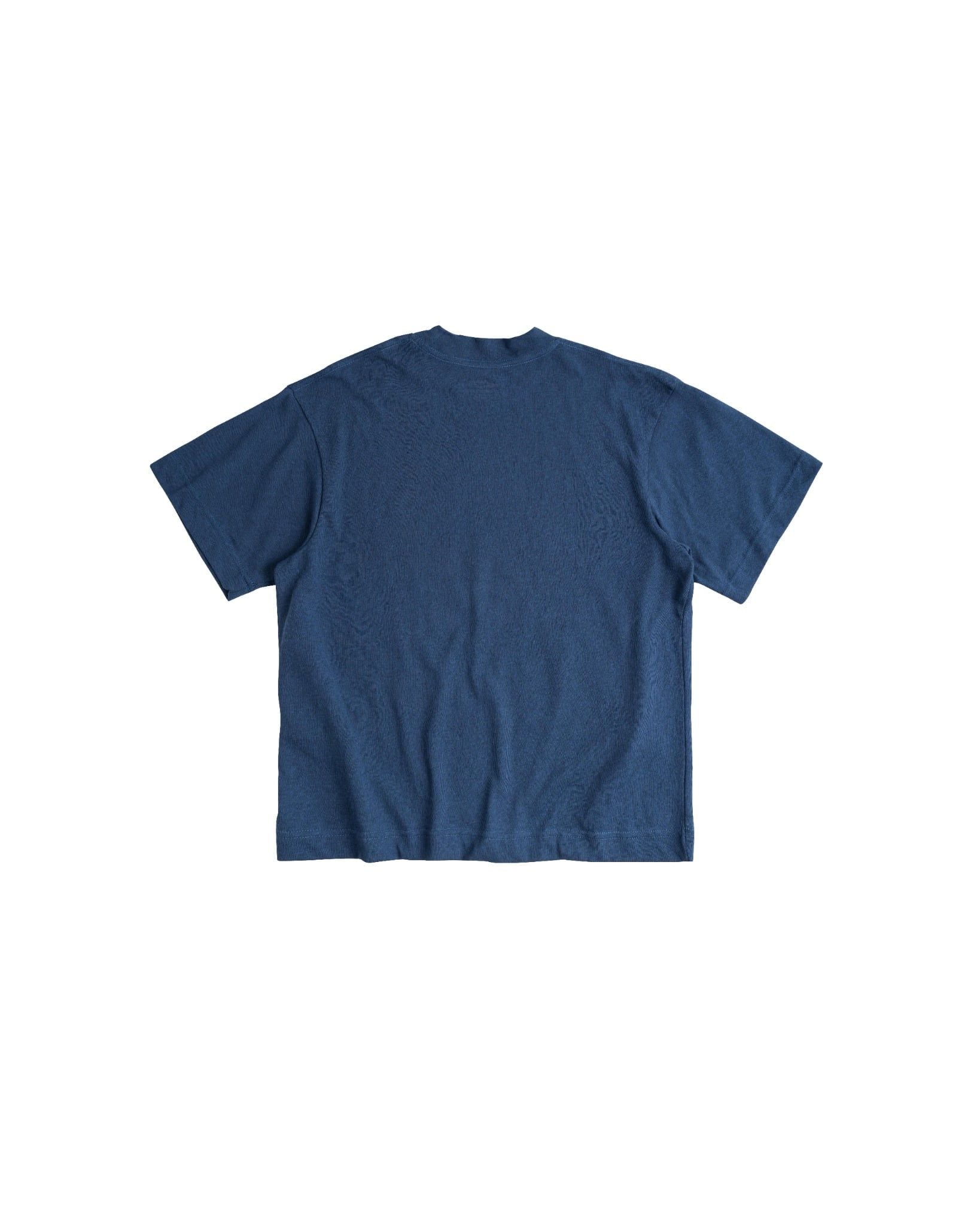 ANGEL TEE / SLATE