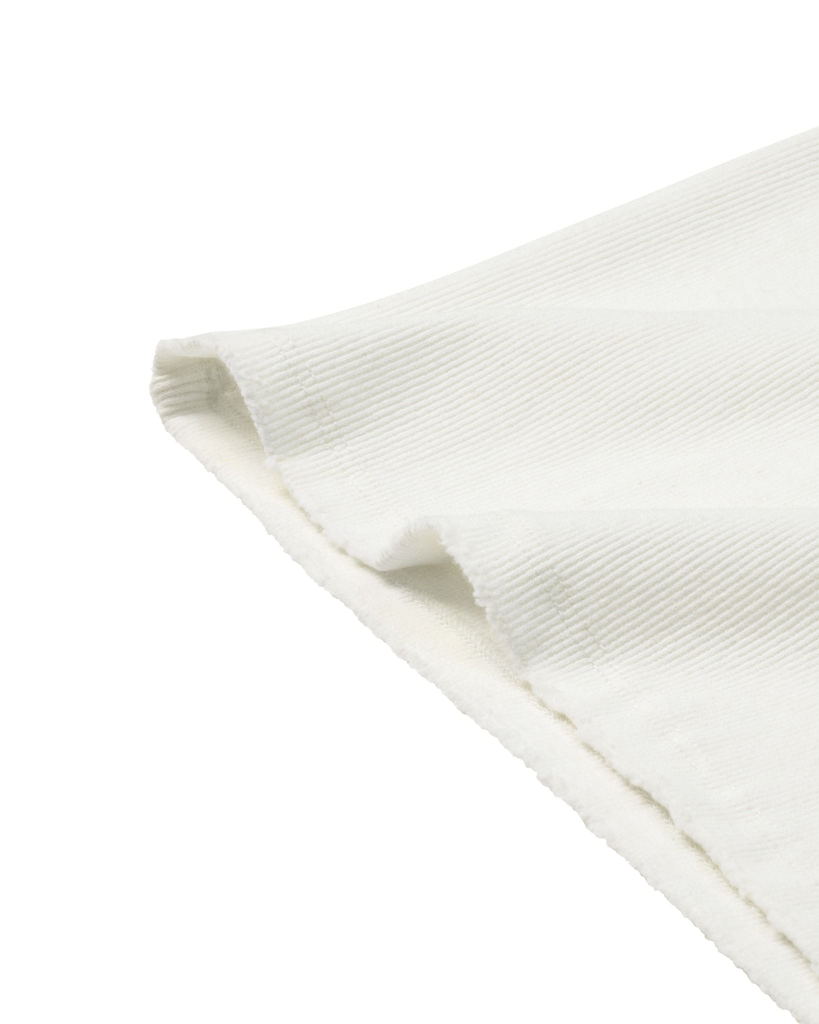 LOGO TANKTOP / OFF WHITE
