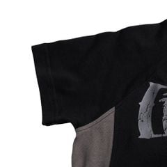 GBME BABY TEE / SHADOW