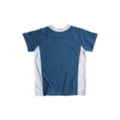 GBME BABY TEE / MARINE
