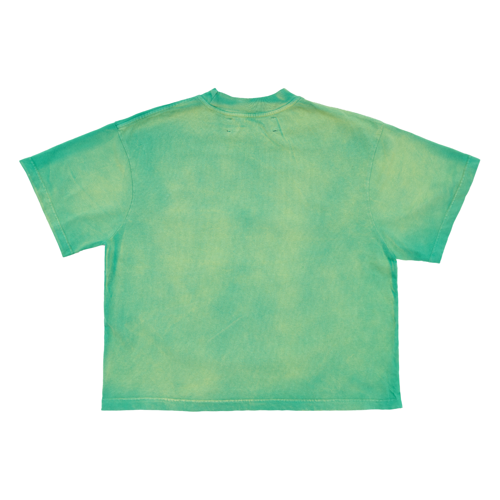 DISCO TEE / LAFFY