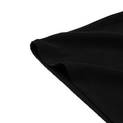 LOGO TANKTOP / BLACK