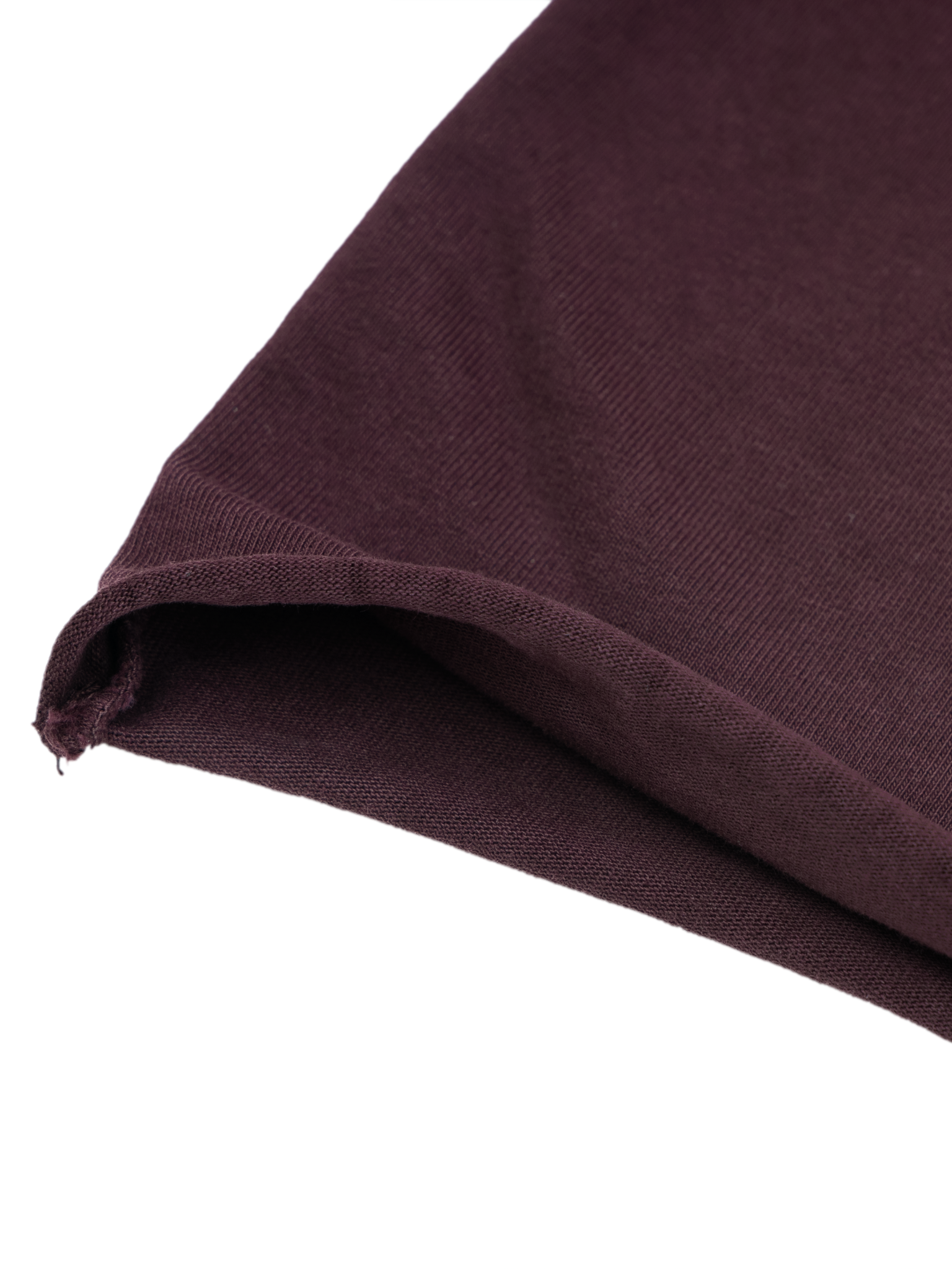 ECLIPSE TEE / MAUVE