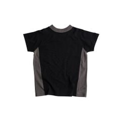 GBME BABY TEE / SHADOW