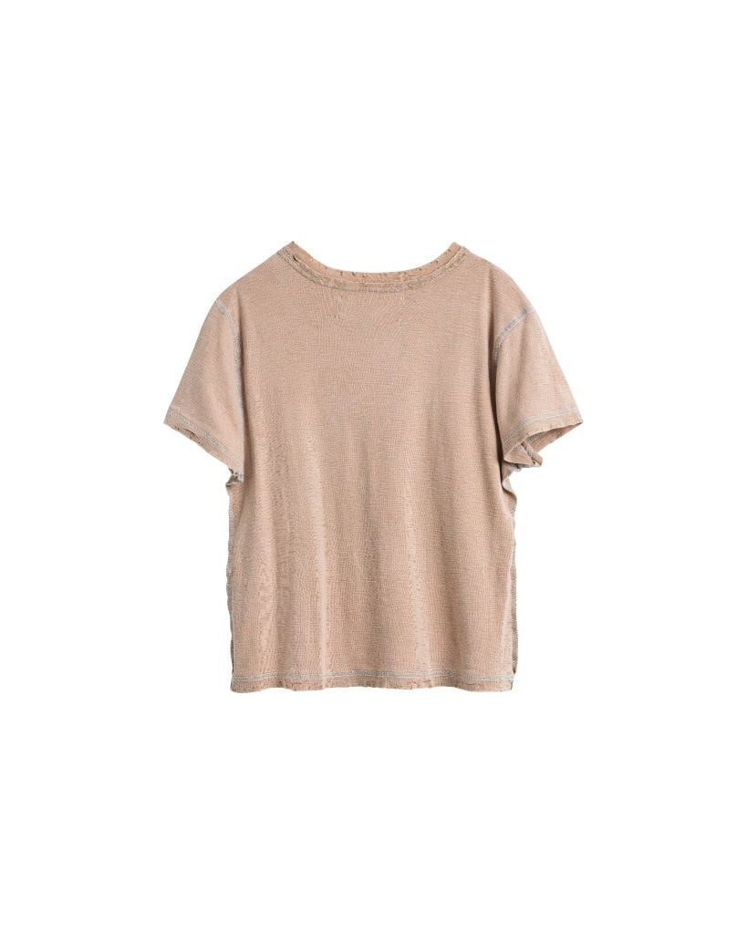 HERITAGE TEE / SELL