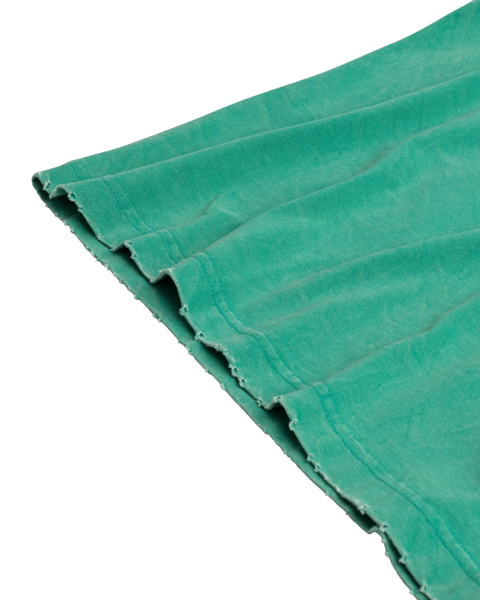 LAG TEE / PINE
