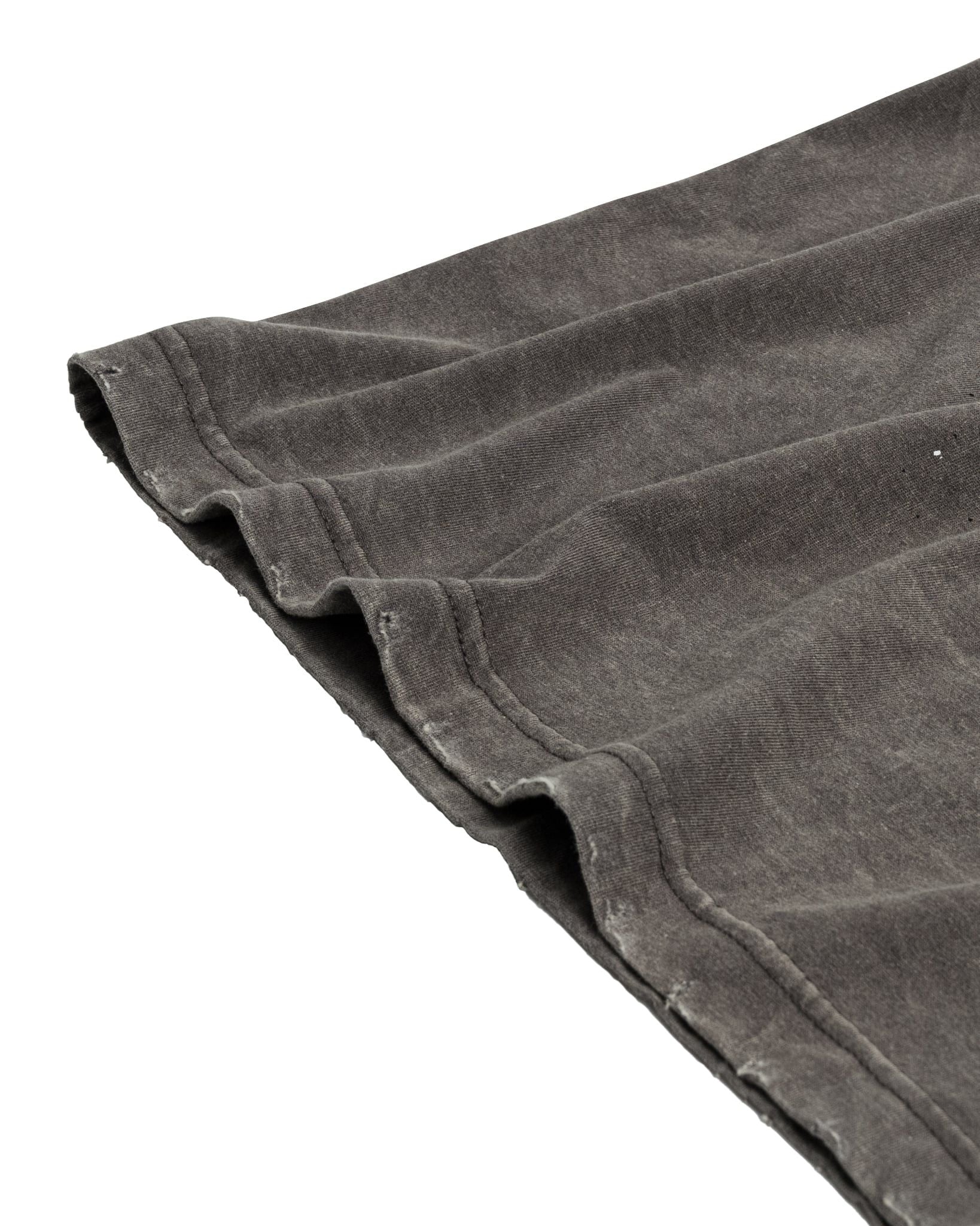 KCBT TEE / CEMENT