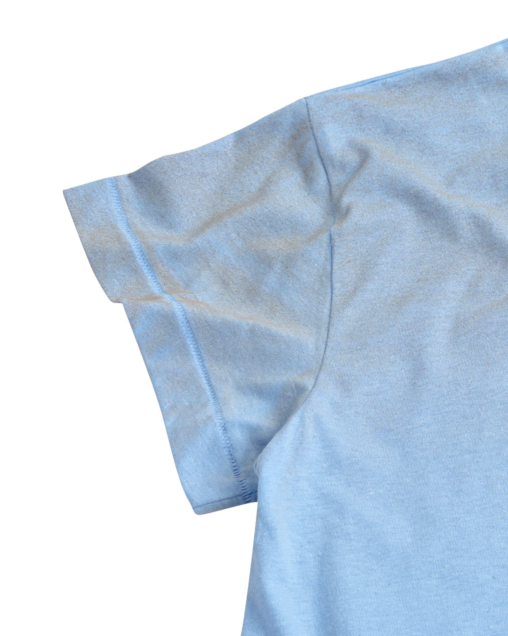 GAMBLE CREW TEE / JOLLY