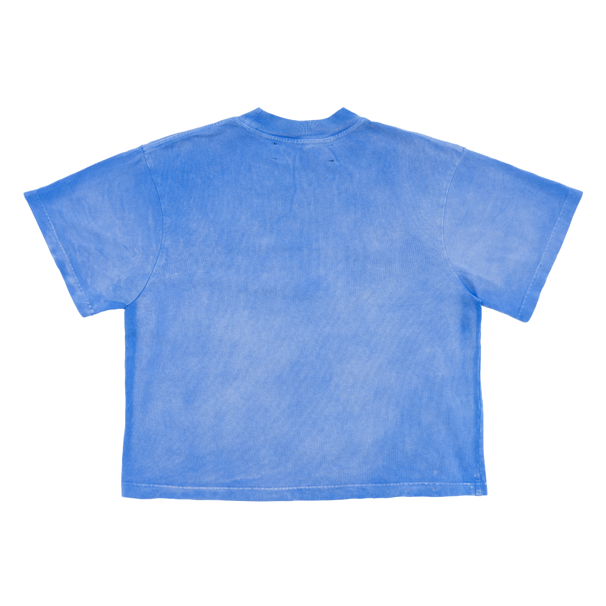 PEACHY TEE / JOLLY