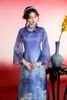 DU26-8 Áo Dài Thanh Uyển