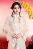 DU26-9 Áo Dài Nhã Uyển