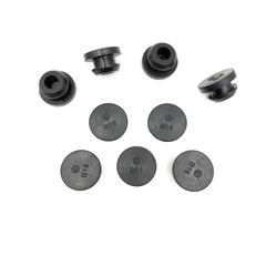 BỊT LỖ KHOAN KHỞI THỦY