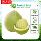  Bưởi 5 roi - 6 kg (sỉ) 