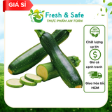  Bí ngòi xanh - 300g 