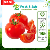  Cà chua to - 500g 