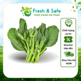  Cải rổ - 500gr 