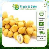  Chà Là Tươi - 250g 