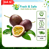  Chanh dây - 500g 