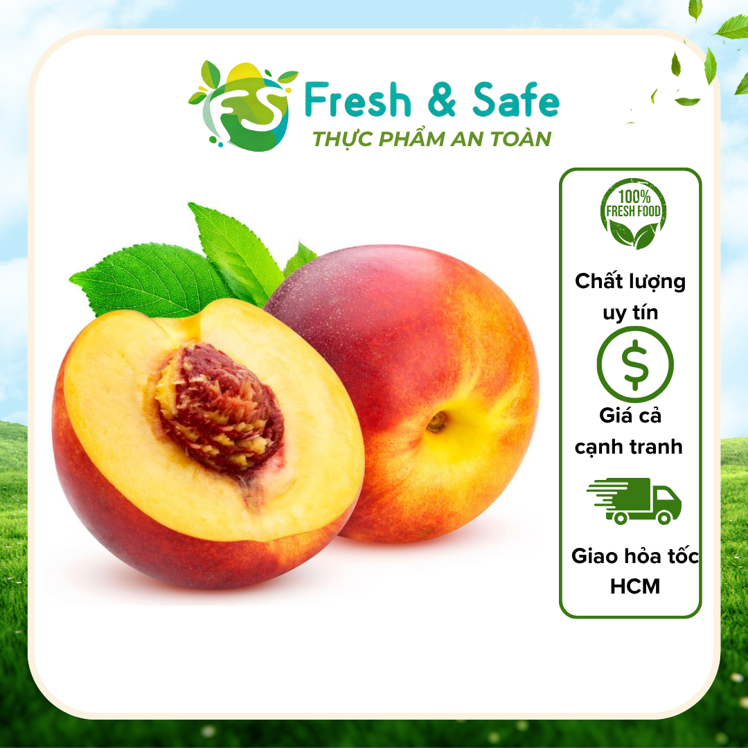 Đào Láng Hà Nội - 500g 
